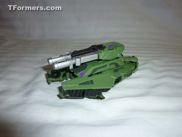 Transformers Bruticus Sdcc 2012  (74 of 77)